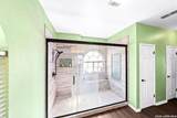 14618 Porterhouse - Photo 24