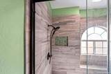 14618 Porterhouse - Photo 25