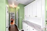 14618 Porterhouse - Photo 26