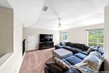 14618 Porterhouse - Photo 29