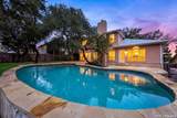 14618 Porterhouse - Photo 3
