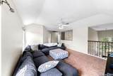 14618 Porterhouse - Photo 30