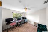 14618 Porterhouse - Photo 31