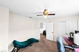 14618 Porterhouse - Photo 32