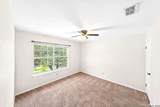 14618 Porterhouse - Photo 33
