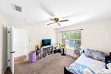 14618 Porterhouse - Photo 34