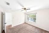 14618 Porterhouse - Photo 35