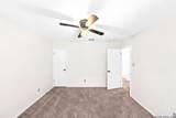 14618 Porterhouse - Photo 36