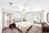 14618 Porterhouse - Photo 37