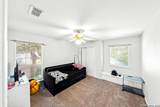14618 Porterhouse - Photo 38