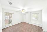 14618 Porterhouse - Photo 39