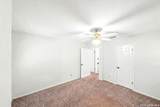 14618 Porterhouse - Photo 40