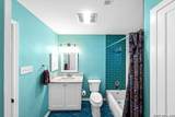 14618 Porterhouse - Photo 41