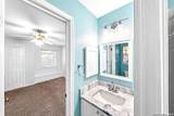 14618 Porterhouse - Photo 42
