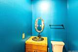 14618 Porterhouse - Photo 43
