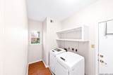 14618 Porterhouse - Photo 44