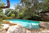 14618 Porterhouse - Photo 45