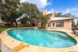 14618 Porterhouse - Photo 46