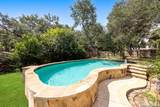 14618 Porterhouse - Photo 47