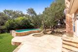 14618 Porterhouse - Photo 48