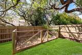 14618 Porterhouse - Photo 49