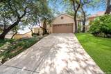 14618 Porterhouse - Photo 5