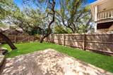 14618 Porterhouse - Photo 50