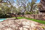 14618 Porterhouse - Photo 51