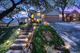 14618 Porterhouse - Photo 6