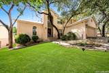 14618 Porterhouse - Photo 7