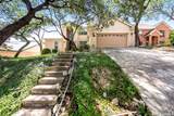 14618 Porterhouse - Photo 8
