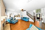 14618 Porterhouse - Photo 9