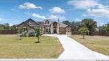 527 James Way - Photo 1