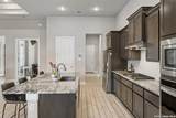 527 James Way - Photo 10