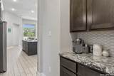 527 James Way - Photo 11