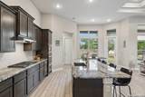 527 James Way - Photo 12
