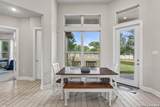 527 James Way - Photo 13