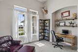 527 James Way - Photo 15