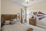 527 James Way - Photo 16