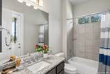 527 James Way - Photo 17
