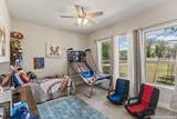 527 James Way - Photo 18