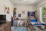 527 James Way - Photo 19