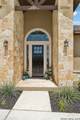 527 James Way - Photo 2