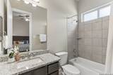 527 James Way - Photo 20