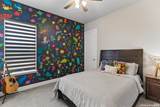 527 James Way - Photo 21