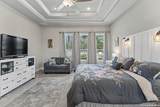 527 James Way - Photo 23