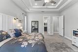 527 James Way - Photo 24
