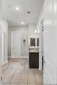 527 James Way - Photo 25