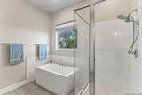 527 James Way - Photo 26