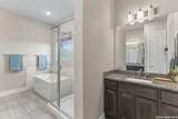 527 James Way - Photo 27